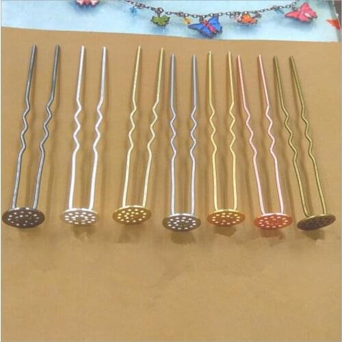 Женские гребни для волос SUMOORL China At AliExpress