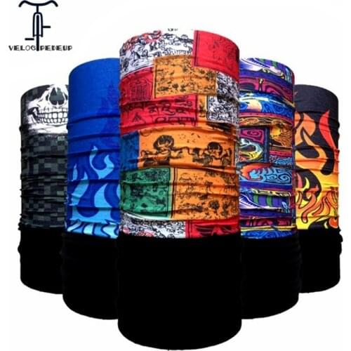 Velocipedeup Goods For Sports And Recreation