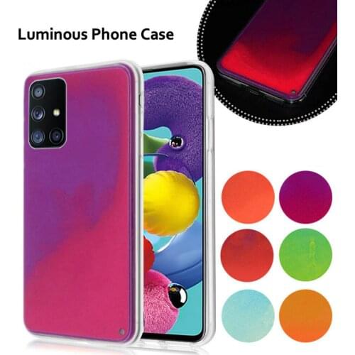 VIVIENCE Samsung Galaxy S9 Plus Phone Cases