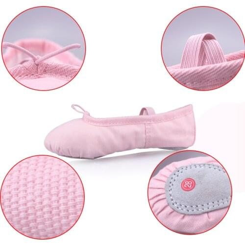 YI NA SHENG WU Ballet Clothes