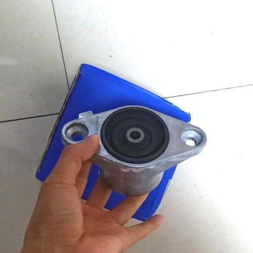 Rear Suspension-Shock Mount for kia carens 2006-2009 OEM 553303K020