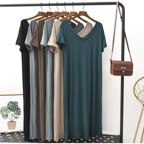 Короткие платья для женщин ZhuJun l y China At AliExpress