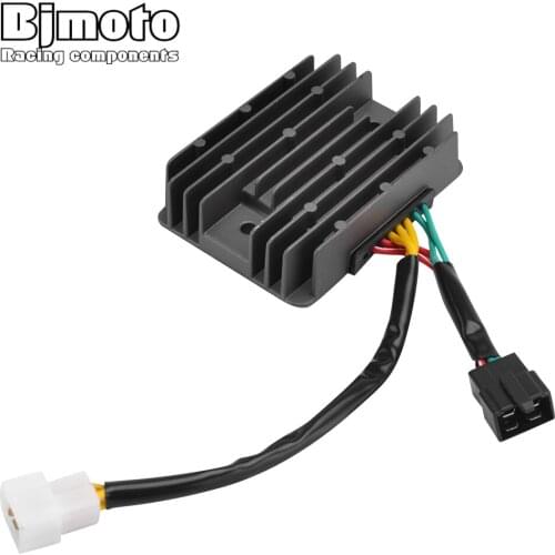54040191A Voltage Regulator Rectifier For Ducati 1098/S Biposto/Monoposto 1198/R/S/SP/S Corse 848 749 S R Biposto/Monoposto