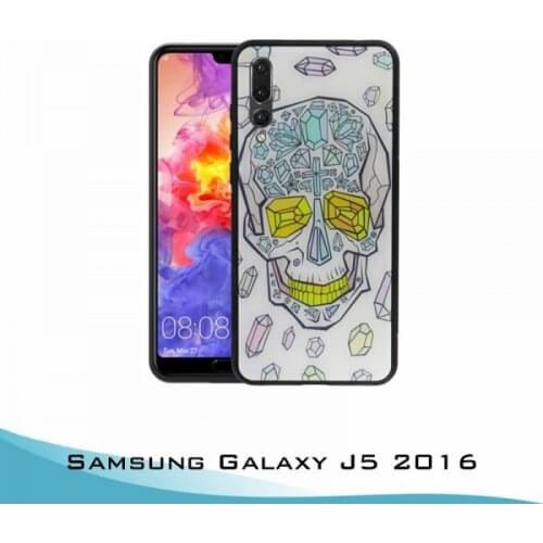 Чехлы для телефонов Samsung Galaxy J5 ARREGLATELO China At AliExpress