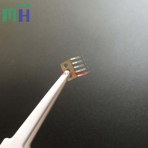 Used parts) ART 18-35 1.8 Zoom Brush Unit For Sigma 18-35mm F1.8 DC HSM Art Lens Spare Part