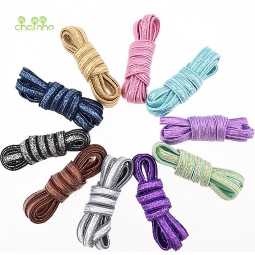 Товары для шитья Chainho China At AliExpress