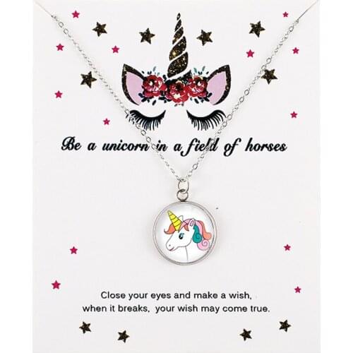 Чокеры на шею CUSTOMAMA China At AliExpress