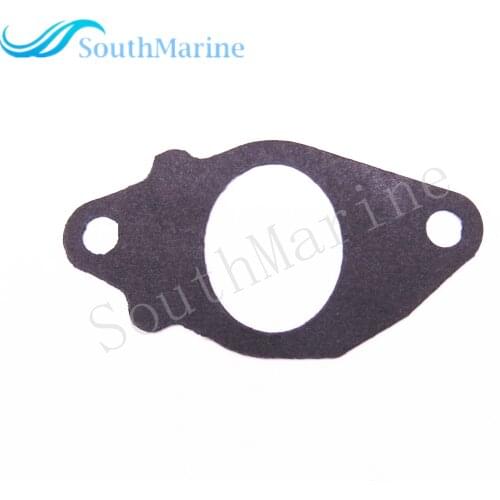 Boat Motor F4-04000022 Inner Pipe Gasket for Parsun HDX 4-Stroke F4 F5 Outboard Engine