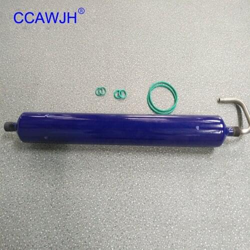 18g 30g 40g 60g 80g Enamel Tube + Free Shipping