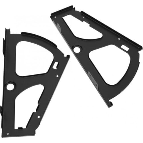 Дверные петли Fdit China At AliExpress