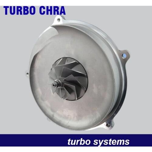 GTP38 TP38 turbo cartridge 702012 1831383C92 1831450C91 702012-0012 core chra for Ford 7.3L Super Duty Powerstroke 1999-2003