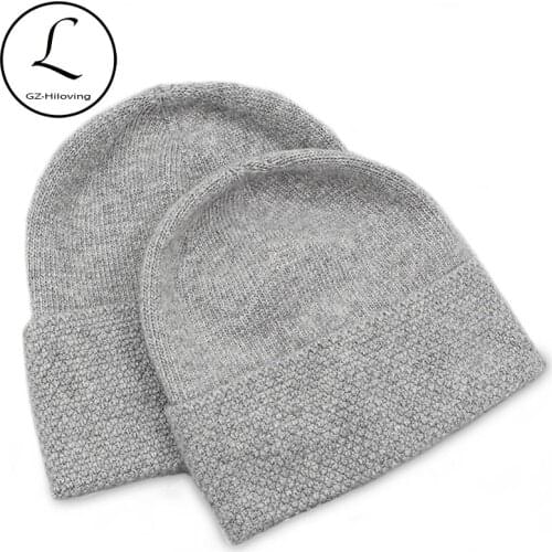 GZHILOVINGL Winter Hats For Boys