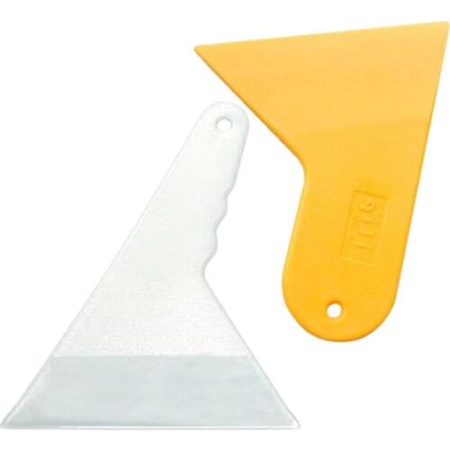 5D Diamond Painting Fixing Tools Diamond Embroidery Accessories Adjuster Correction Tool Can make the diamonds neatly arranged