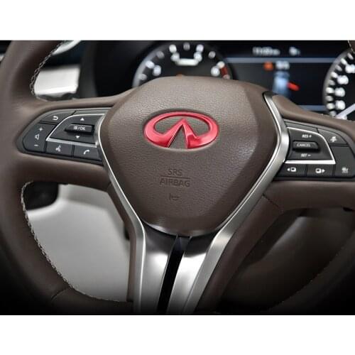 LOSFO Car Accessories