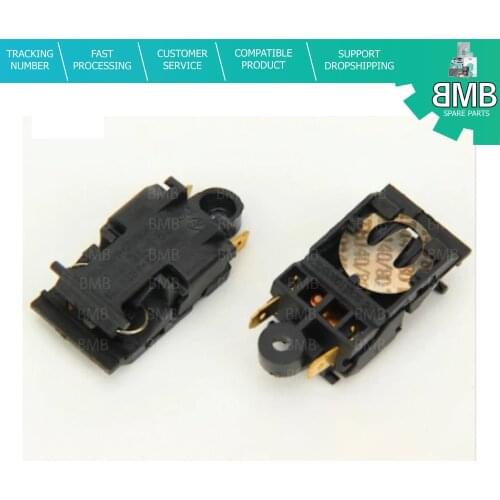 Выключатели Luxeva China At AliExpress