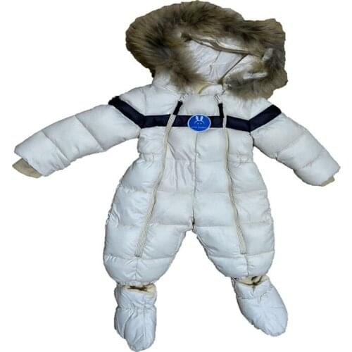 Luyaoskyen Body Sandpit