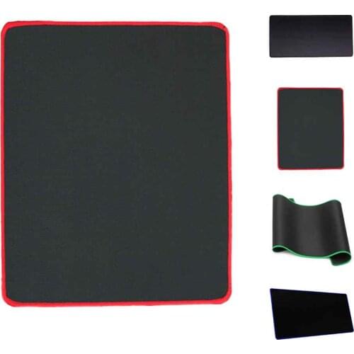 NEWCE Mouse Pads