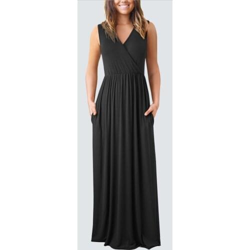 Женская пляжная одежда NICE-FOREVER China At AliExpress