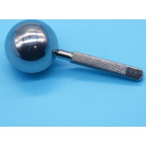 Eye socket measuring device measuring ball Sunken eye measuring device boutique cosmetic plastic equipment