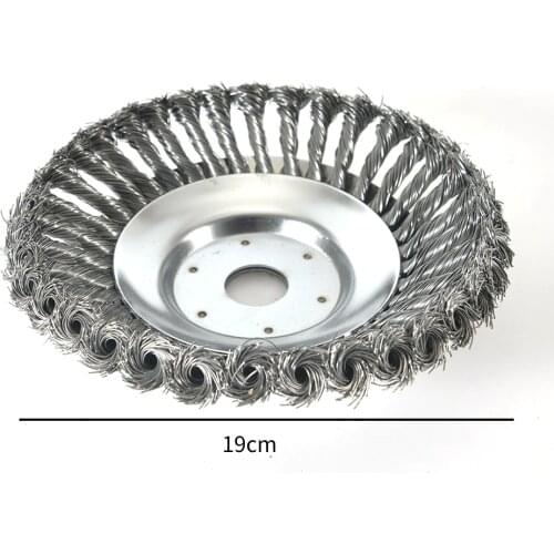 SI MI DA DANG Gardening Tools