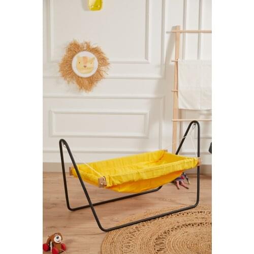 Solvision Children's Sun Loungers And Rocking Chairs