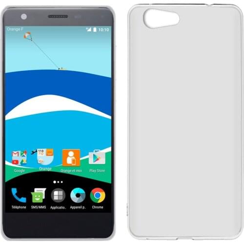 The Phone Store ZTE Phone Cases