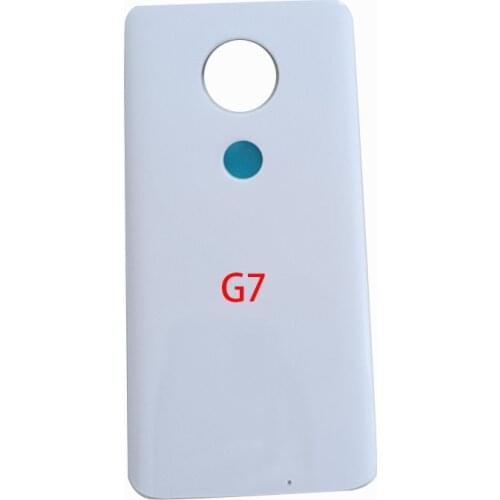 Xiwang Motorola Phone Batteries