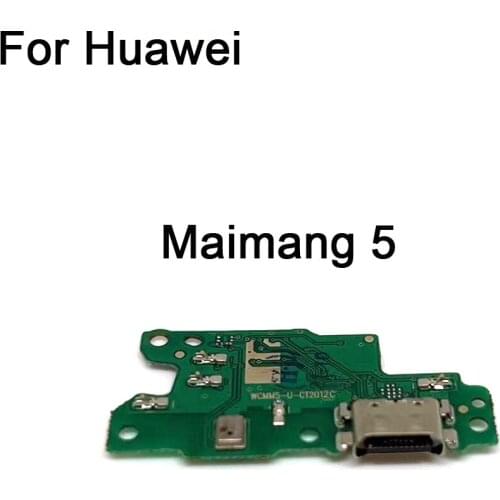 Микрофоны для телефонов Huawei ZUIDID China At AliExpress