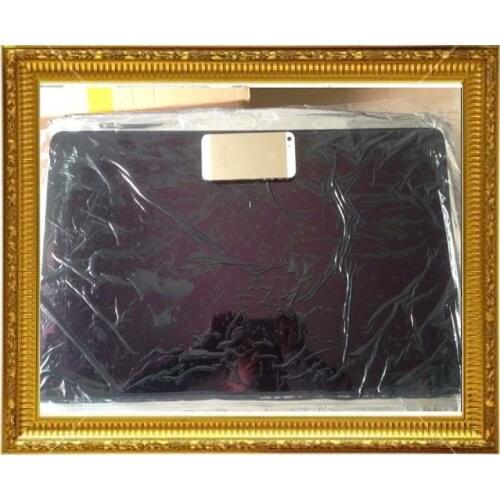 100% Original LM215WF3 SD D1 D2 D3 For imac 21.5" A1418 LCD Display 661-7109 LCD Screen Assembly with Glass 2012 MD093 MD094