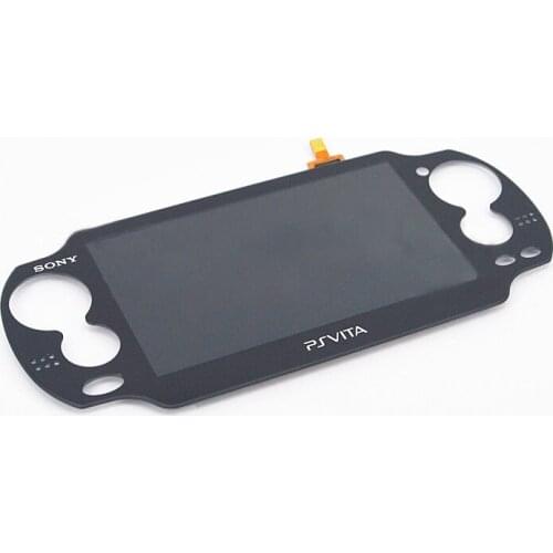 A AUSUKY LCD Displays