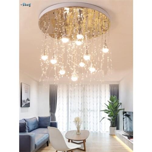 Подвесные светодиодные LED светильники Abay China At AliExpress