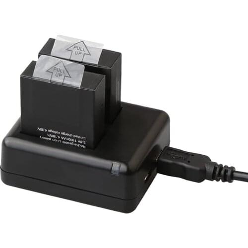 AKASO Solar Cell Equipment