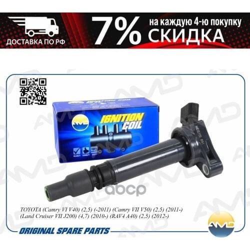 Датчики давления в шинах AMD China At AliExpress