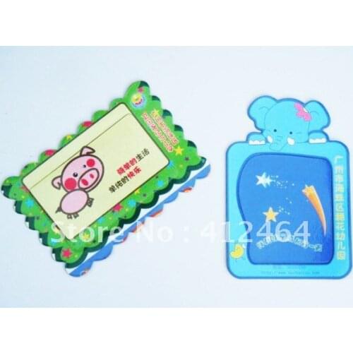 FREE SAMPLES!!! Freeshipping!!Environmental protection fridge magnet