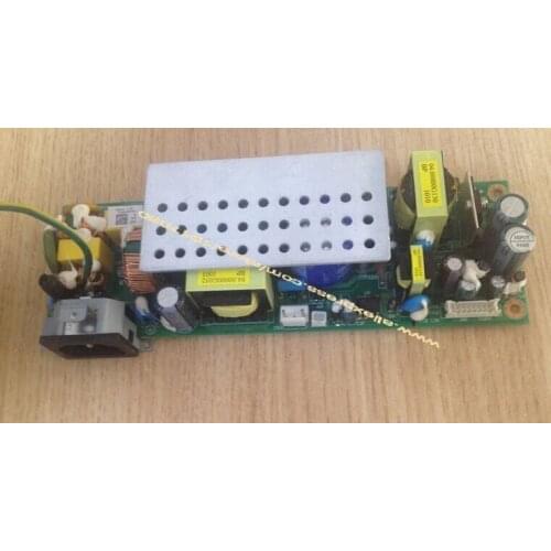 Projector parts For DELL 1610HD main power supply