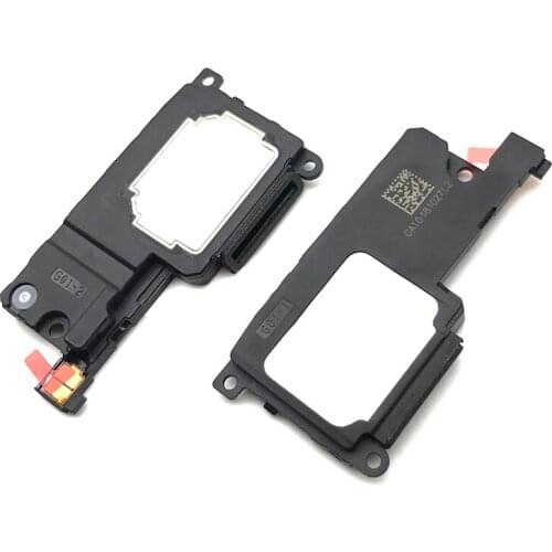 For Huawei P Smart 2019 Buzzer Ringer Loud Speaker Loudspeaker Flex Cable Ribbon Board Module