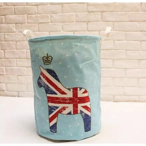 Корзины для белья в ванную ENNKE China At AliExpress