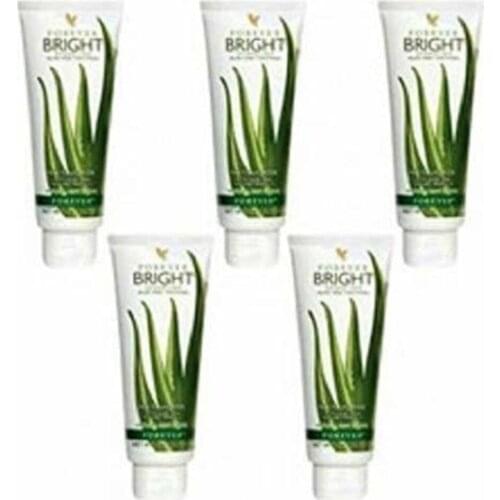 Средства гигиены полости рта FOREVER China At AliExpress