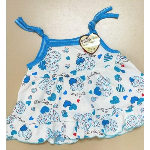 МаминМалыш Dresses For Girls