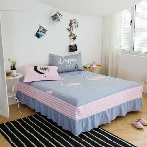 Midune Valances