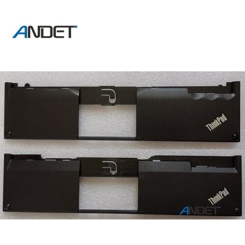 New for Lenovo ThinkPad X230 Tablet X230i Tablet X230T Empty Palmrest Cover Upper Case Without Touchpad 04W6811