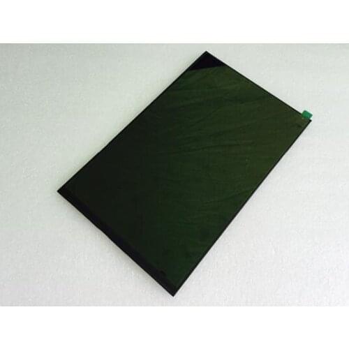 Original New 10.1 inch LCD screen for 40 pin(1280*800),100% New for Digma Plane 1503 4G PS1040PL display, Tablet PC LCD screen