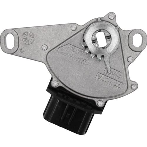 Neutral Safety Gearbox Gear Switch 84540-46010 Fit for Toyota Corolla Matrix Yaris car accessories
