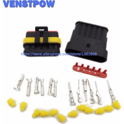 Умные розетки VENSTPOW China At AliExpress