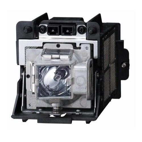 High Quality Projector Lamp Bulb With Housing for B arco RLM-W6 Projectors , Lamp Code: R9832747