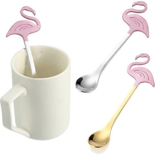 WALK KNOW Dinnerware Sets