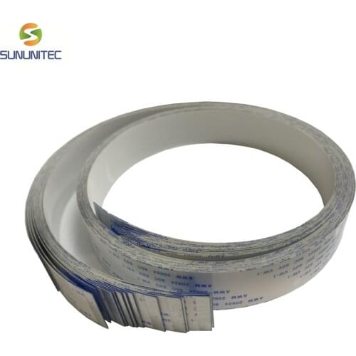 10PCS printhead cable scanner cable for GT5810 GT5820 5810 5820