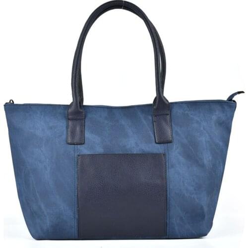 Brand Designer Lady Solid Diaper Bags Womens PU Leather Handbags Purse Female 2021 Fashion New High-Quality Tote Bag TZ003