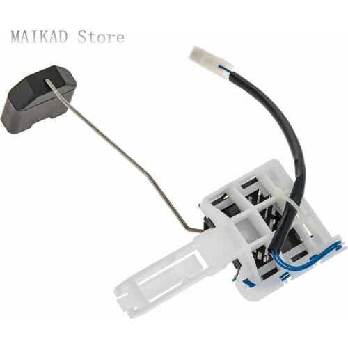 Fuel Gauge Sender for Porsche Cayenne 955 Audi Q7 VW Touareg Volkswagen Touareg 95562080500