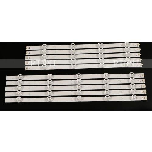 For LG 42 inch TV INNOTEK POLA2.0 42 Rev0.1 Pola 2.0 T420HVN05.0 42ln570v 42LN5400 42LN5300 T420HVN05.2